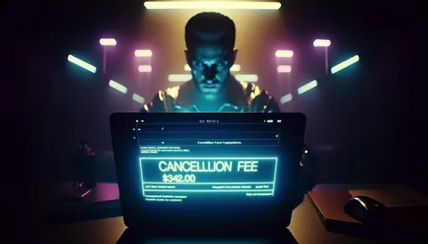 I Quit This Billion-Dollar Brand Forever. It’s Actually Worse Than You Think.