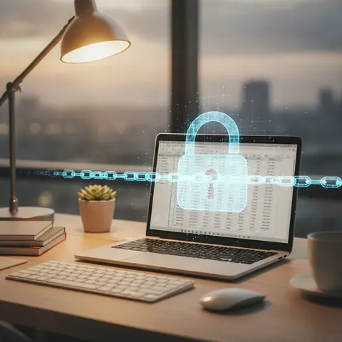 Microsoft Just Quietly Set the Deadline to Lock Your Office Apps. It’s Worse Than You Think.