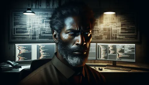 I Replaced My Database Admin With AI. It Just Deleted Everything.