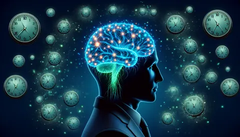 Stop Waking Up Early. It's Quietly Destroying Your Brain. (Shocking Proof)