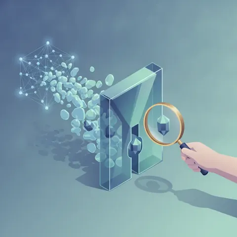 AI Just Solved Math Problems Experts Gave Up On. Here's What Comes Next.