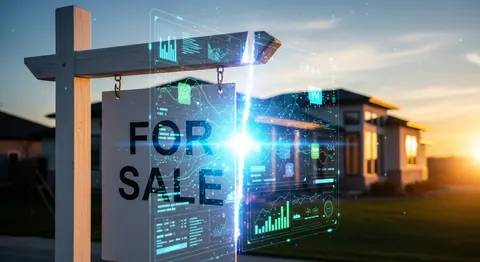Stop Using Realtors. This 5-Day ChatGPT Secret Changes Everything