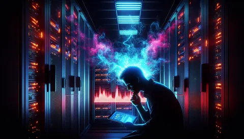 My $20,000 AI Loss Is Your Gain. It’s Not What You Think.