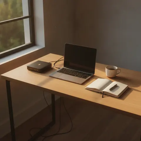 Stop Buying Routers. This $79 Box Made Mine Obsolete Overnight