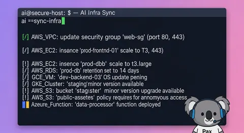Stop Using ChatGPT. Agentic Workflows Prove This AI Secret Is Actually Better.