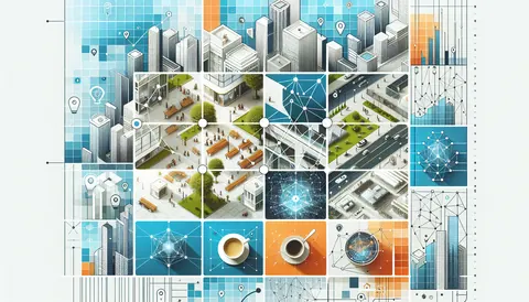 Scary... GeoSpy AI can track your exact location using social media photos - A Developer's Story