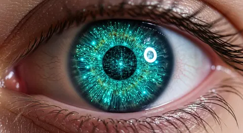 Stop Using DLSS Wrong. This 60-Second Secret Actually Changes Everything